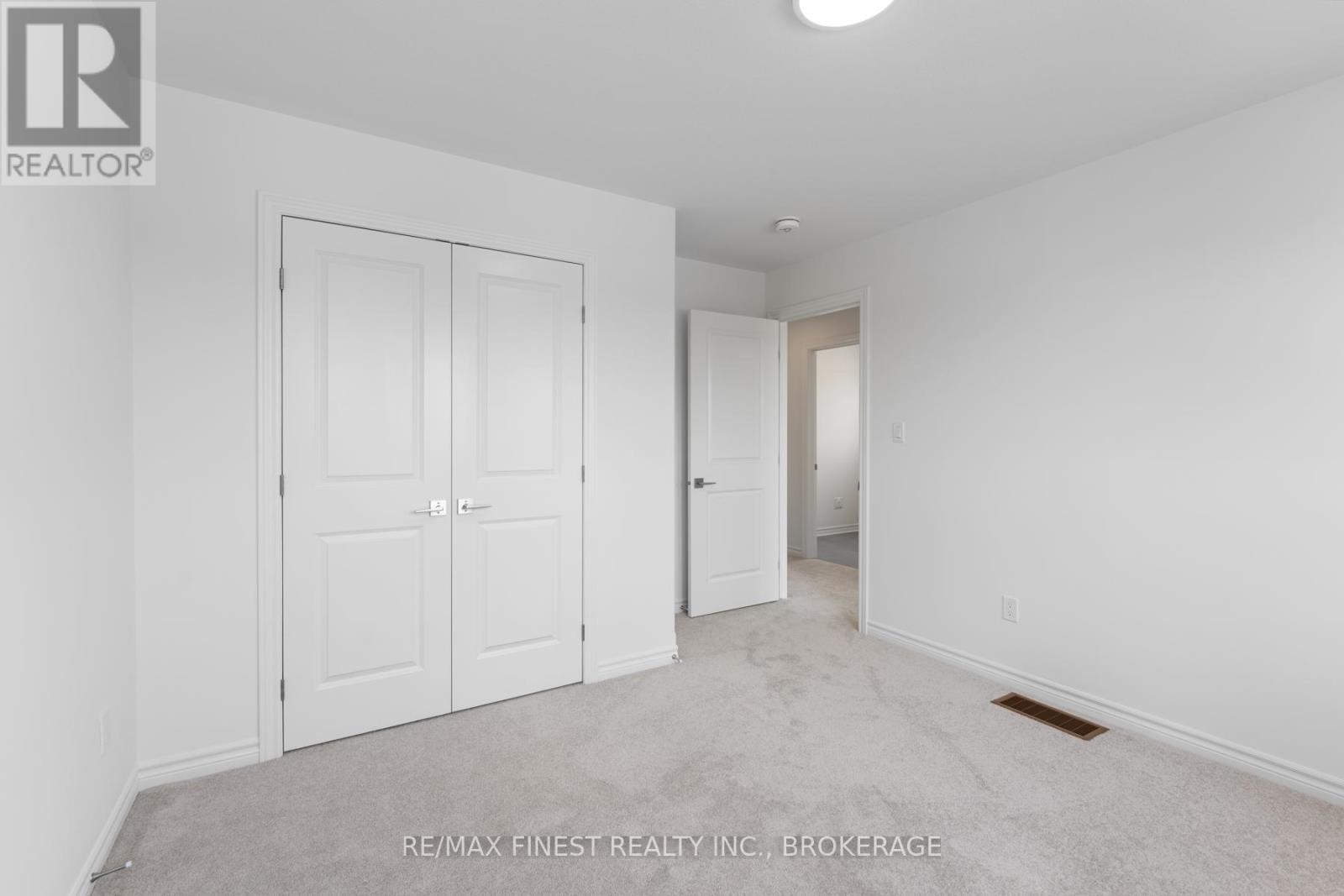 Lot E70 - 1327 Turnbull Way, Kingston, Ontario  K7P 0L8 - Photo 36 - X11972956