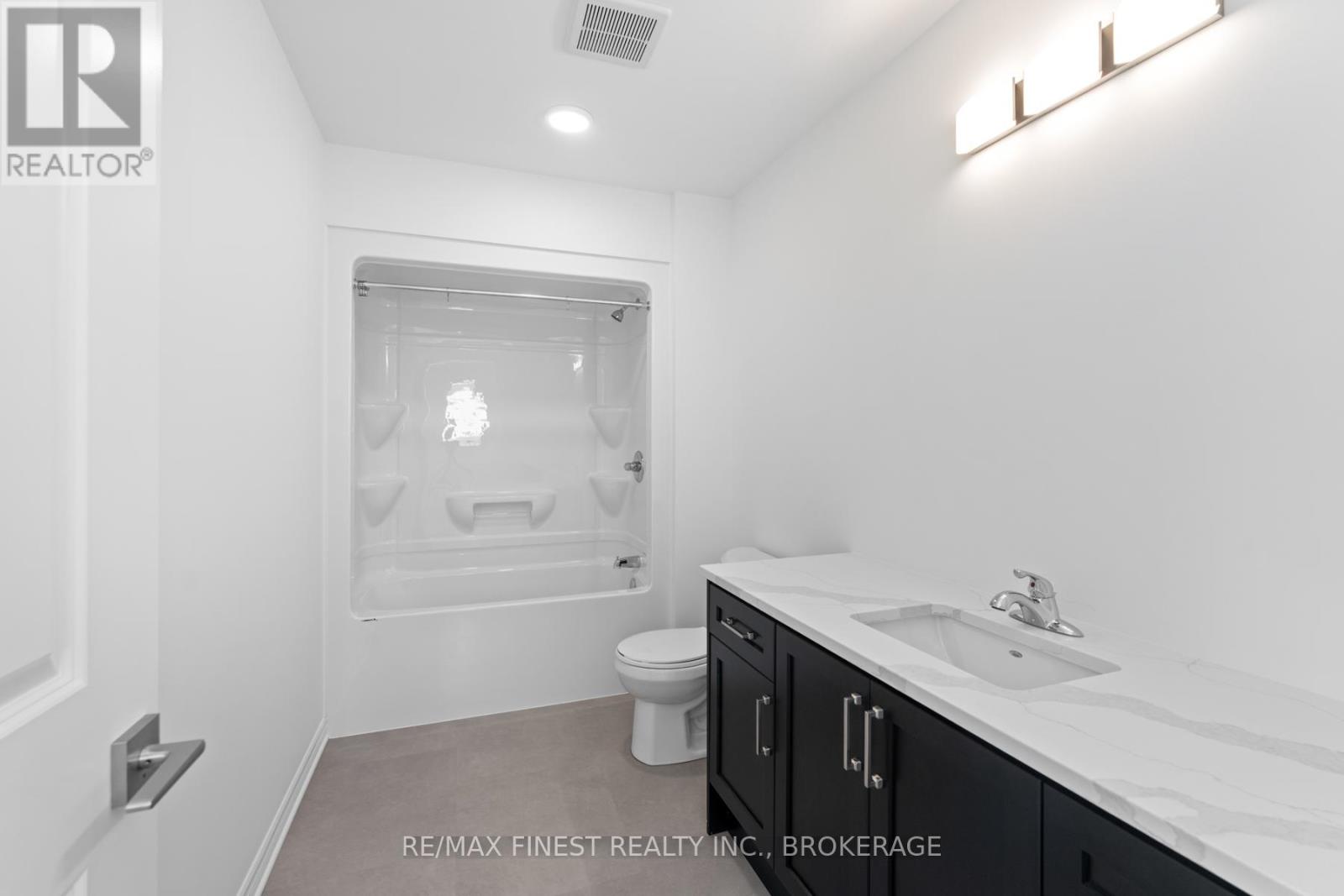 Lot E70 - 1327 Turnbull Way, Kingston, Ontario  K7P 0L8 - Photo 37 - X11972956