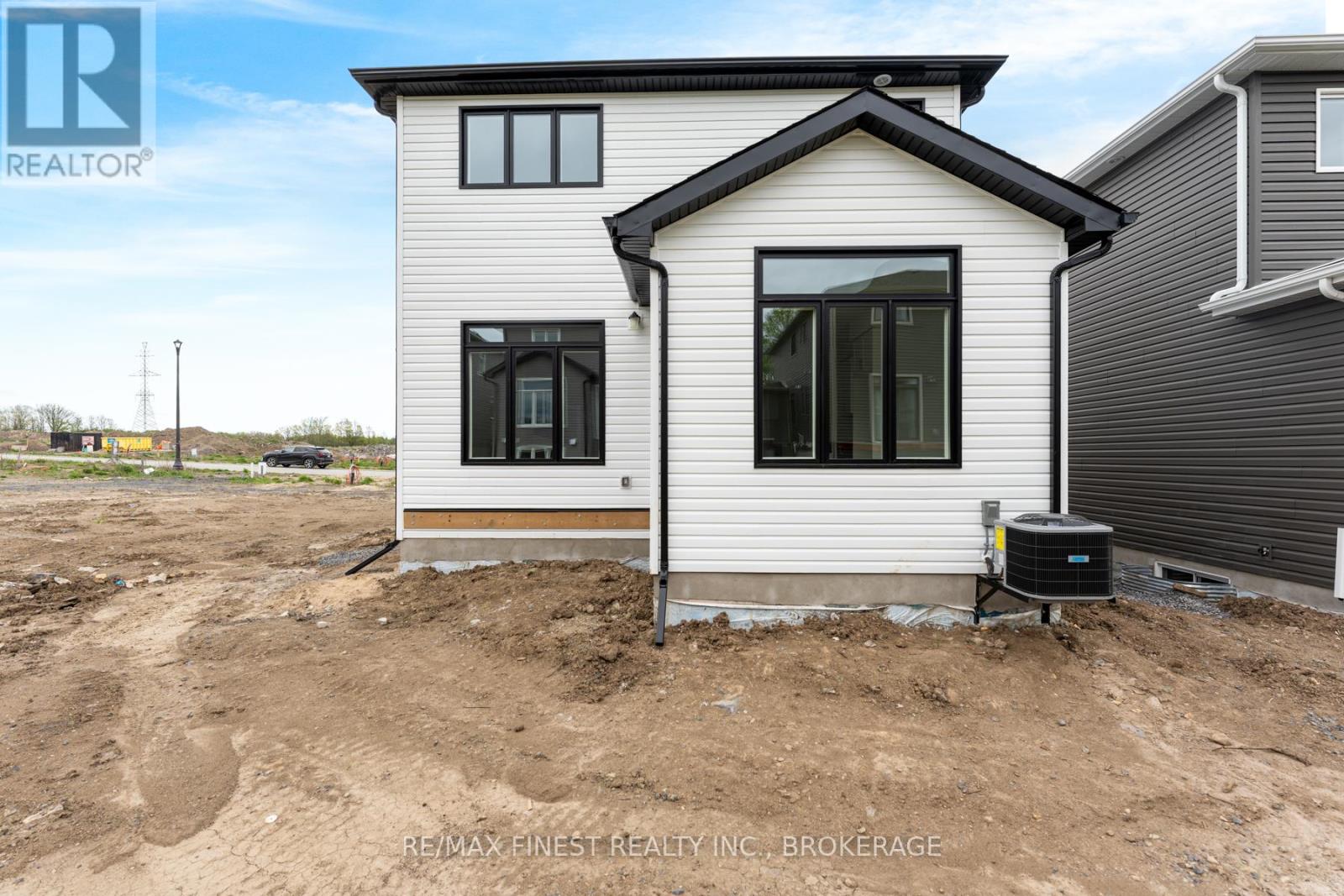 Lot E70 - 1327 Turnbull Way, Kingston, Ontario  K7P 0L8 - Photo 4 - X11972956