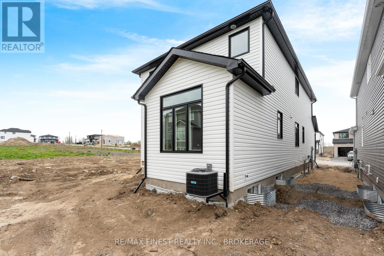 Lot E70 - 1327 Turnbull Way, Kingston, Ontario  K7P 0L8 - Photo 5 - X11972956