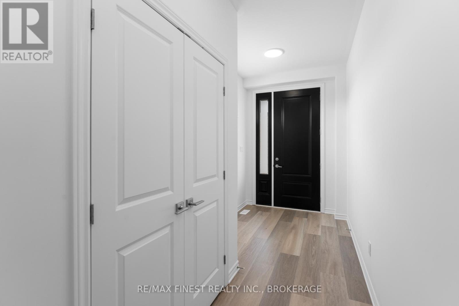Lot E70 - 1327 Turnbull Way, Kingston, Ontario  K7P 0L8 - Photo 6 - X11972956