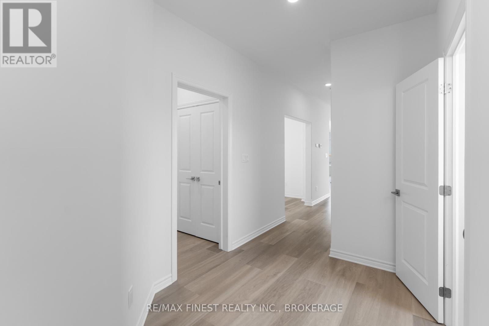 Lot E70 - 1327 Turnbull Way, Kingston, Ontario  K7P 0L8 - Photo 7 - X11972956
