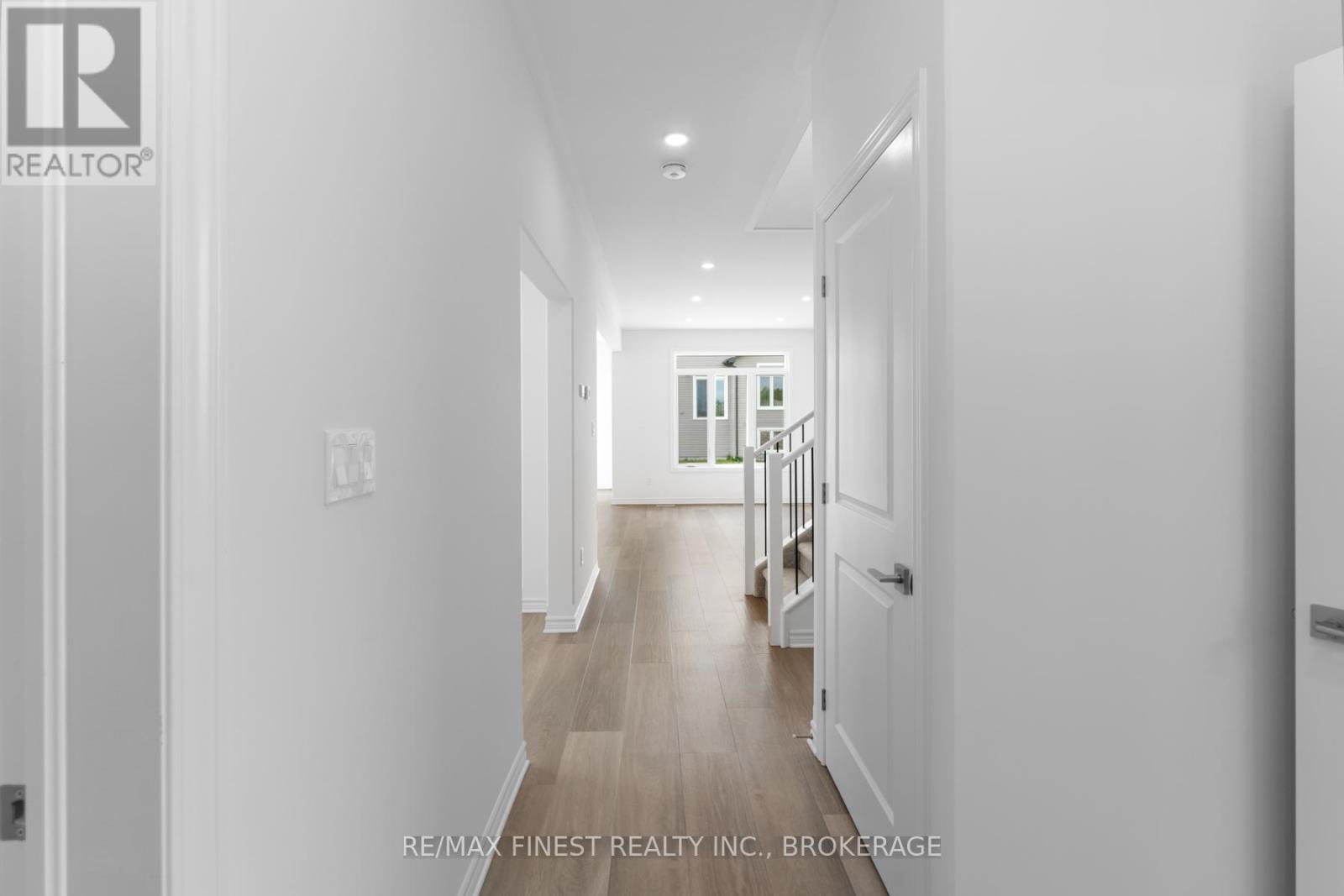 Lot E70 - 1327 Turnbull Way, Kingston, Ontario  K7P 0L8 - Photo 8 - X11972956