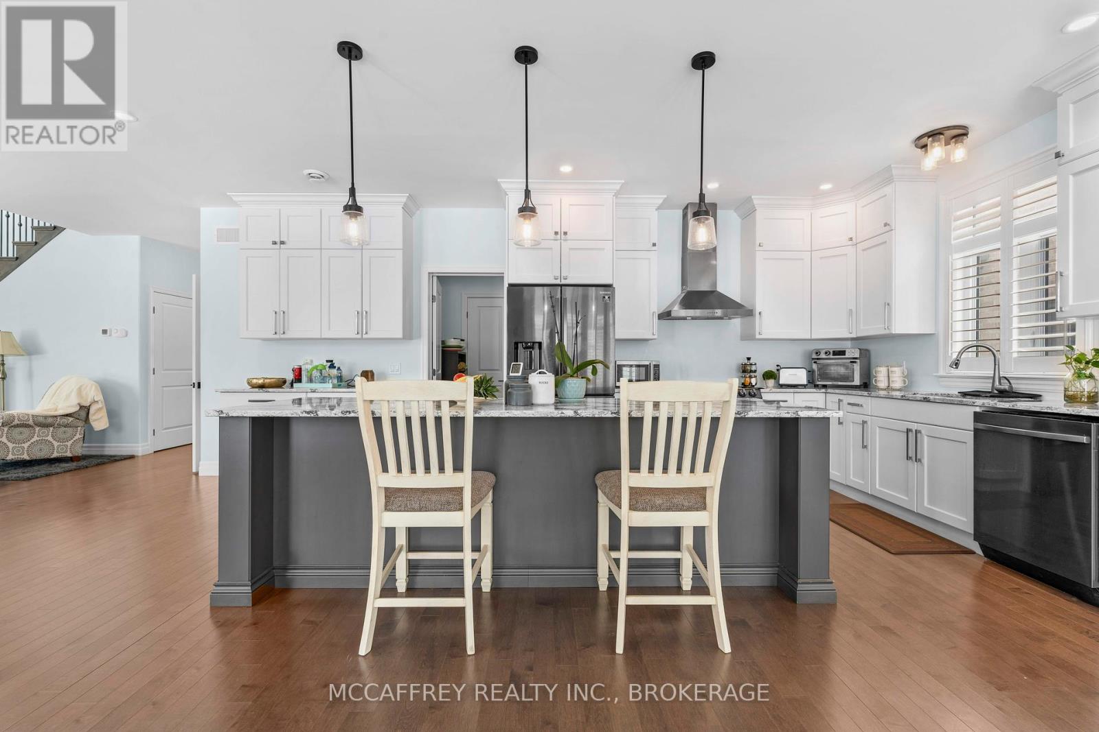 158 Cherrywood Parkway, Greater Napanee, Ontario  K7R 0E2 - Photo 13 - X11973310
