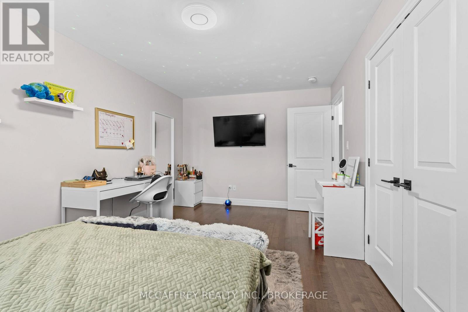 158 Cherrywood Parkway, Greater Napanee, Ontario  K7R 0E2 - Photo 26 - X11973310
