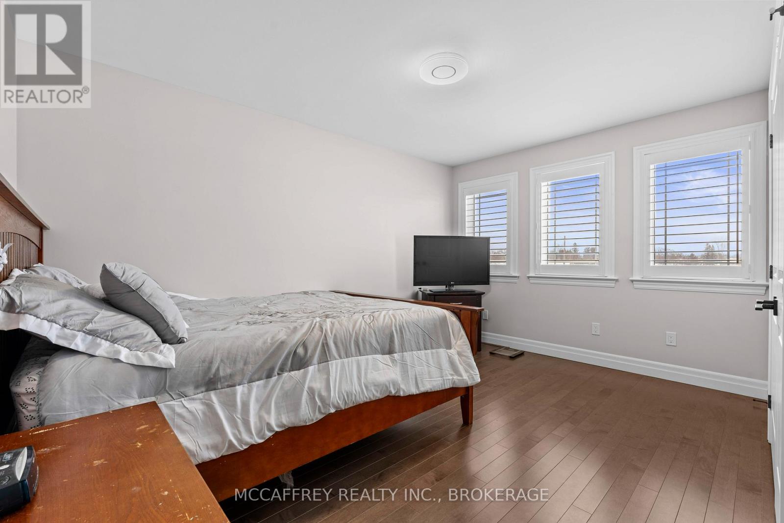 158 Cherrywood Parkway, Greater Napanee, Ontario  K7R 0E2 - Photo 30 - X11973310