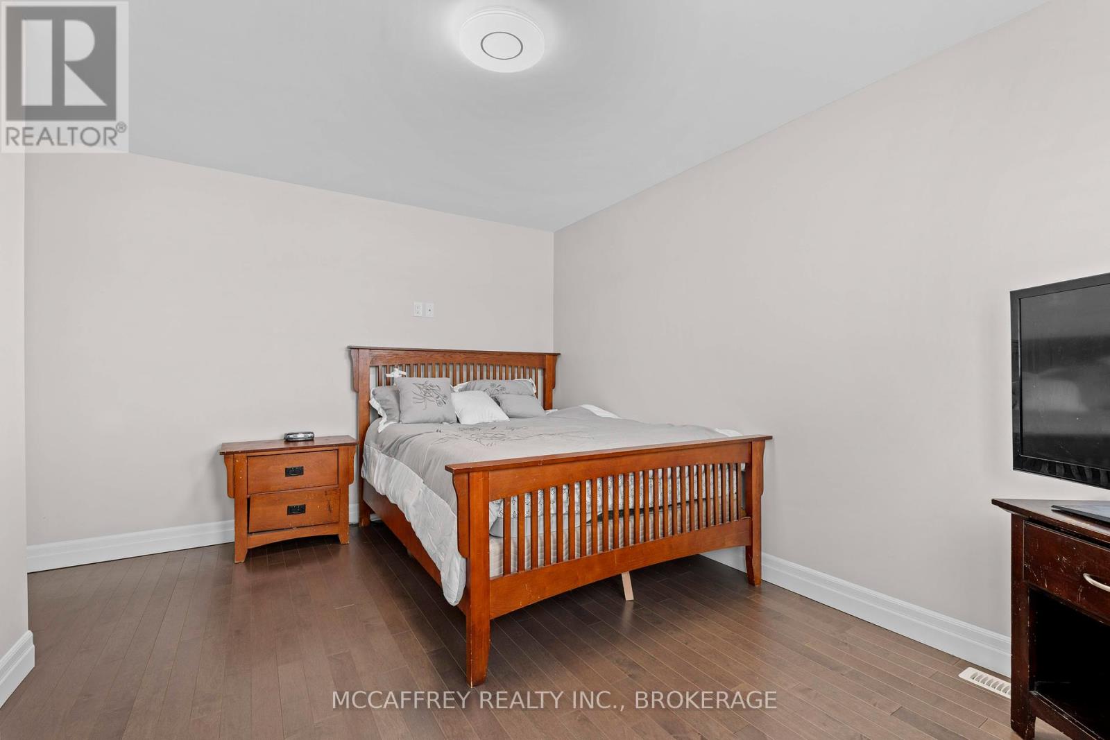 158 Cherrywood Parkway, Greater Napanee, Ontario  K7R 0E2 - Photo 31 - X11973310