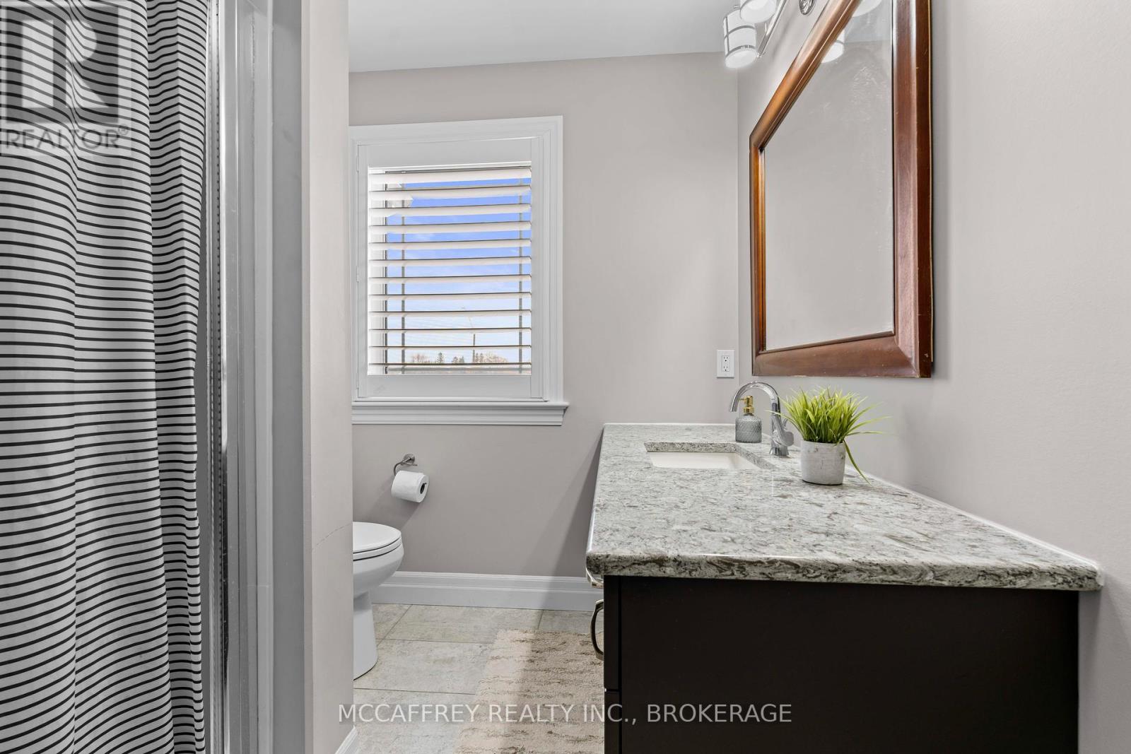 158 Cherrywood Parkway, Greater Napanee, Ontario  K7R 0E2 - Photo 32 - X11973310