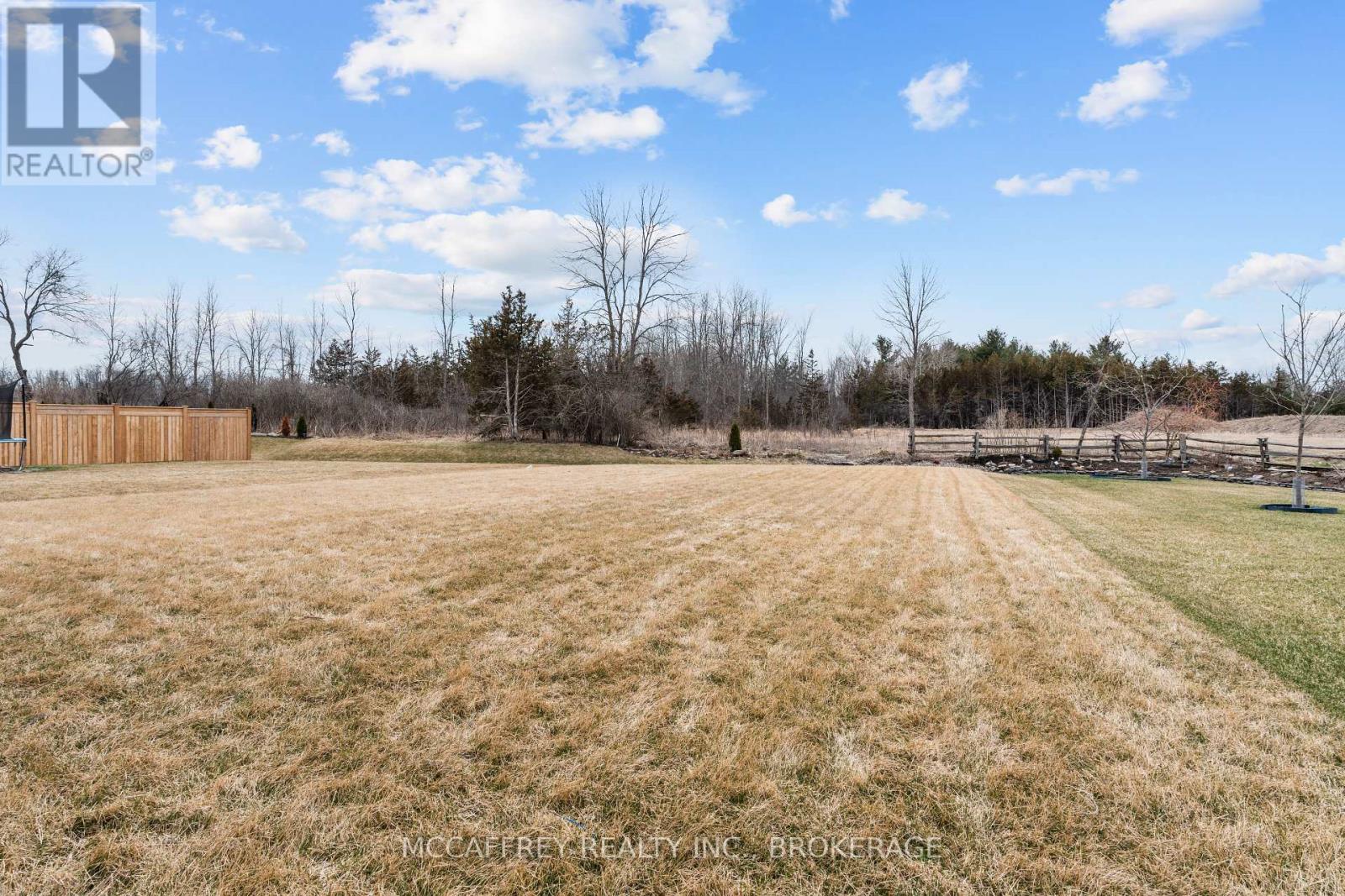158 Cherrywood Parkway, Greater Napanee, Ontario  K7R 0E2 - Photo 39 - X11973310