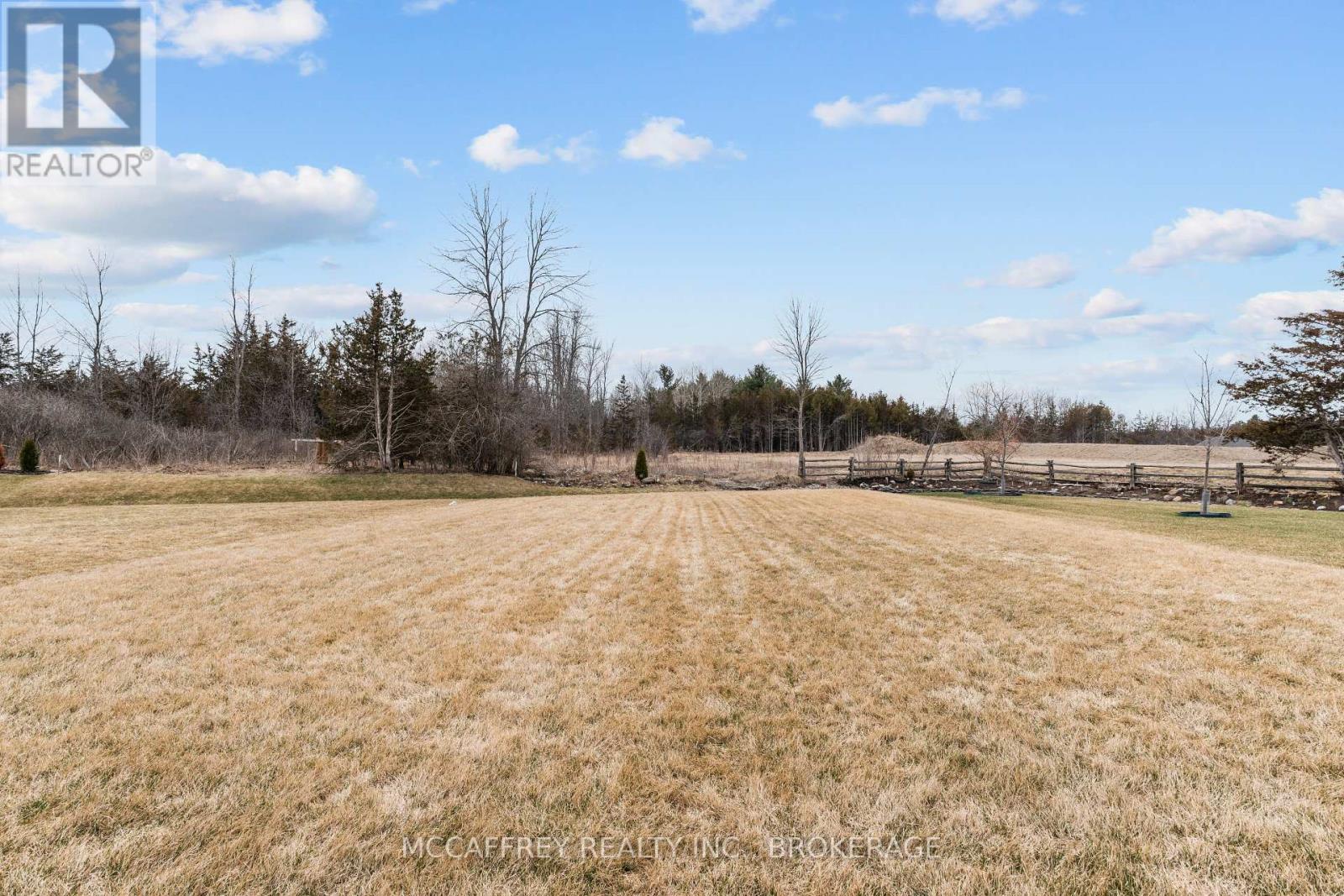158 Cherrywood Parkway, Greater Napanee, Ontario  K7R 0E2 - Photo 43 - X11973310