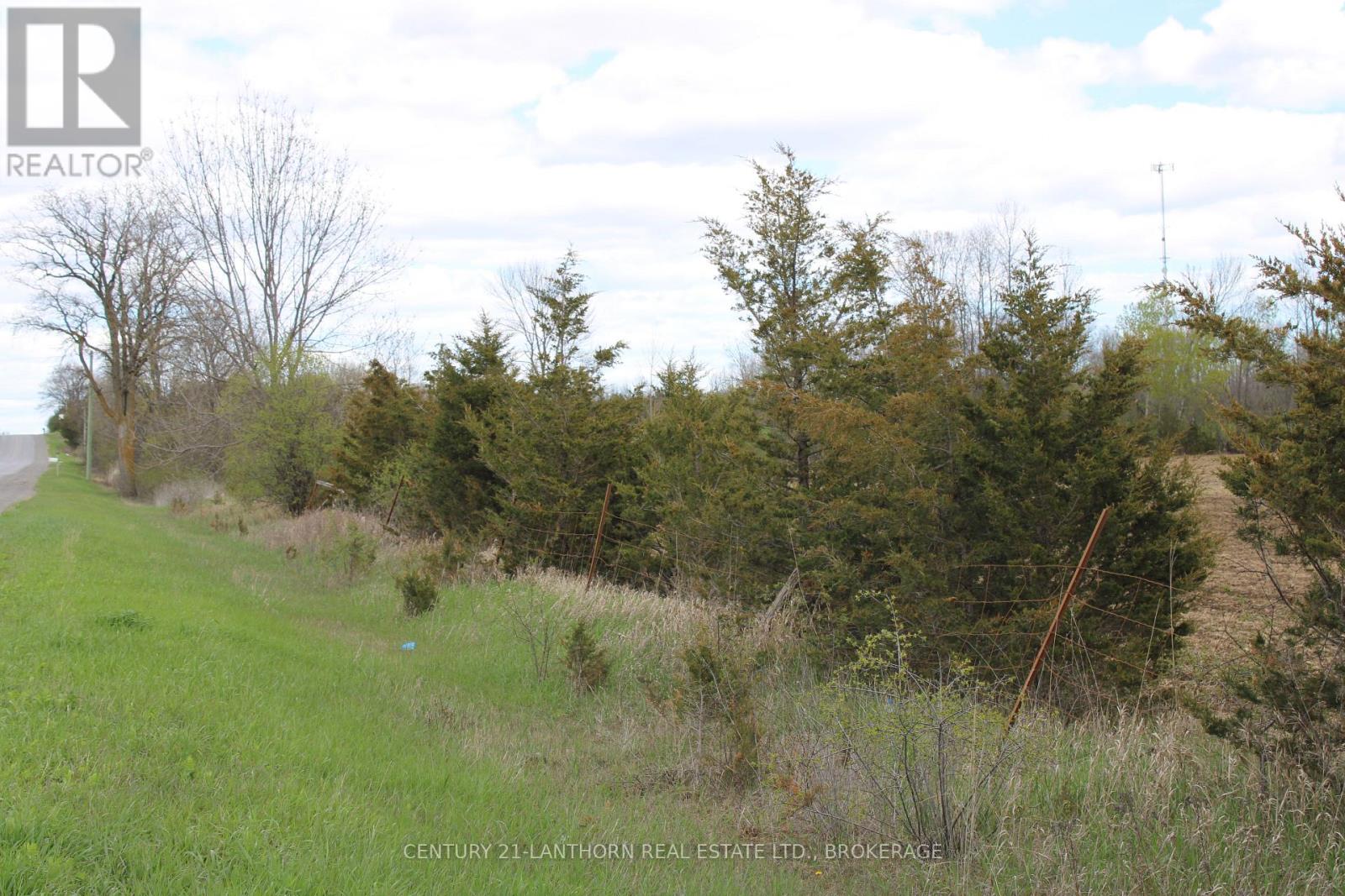 0 Belleville Road W, Tyendinaga, Ontario  K0K 1X0 - Photo 3 - X11975929
