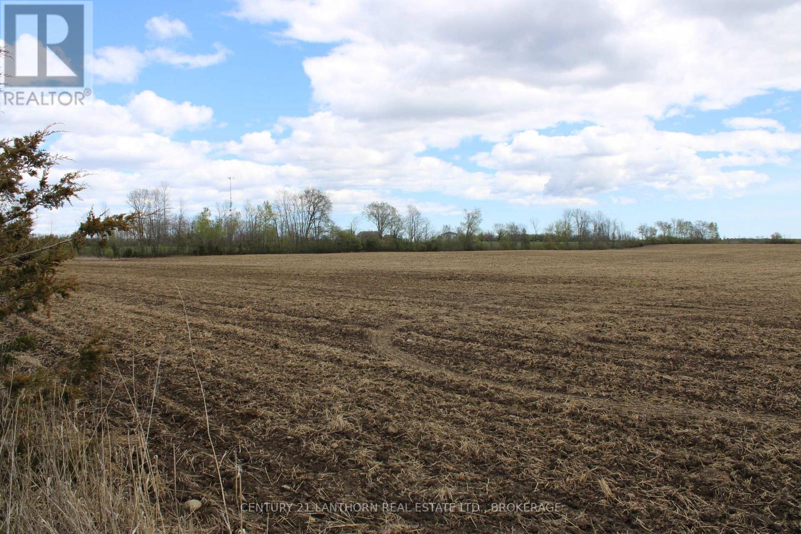 00 Belleville Road W, Tyendinaga, Ontario  K0K 1X0 - Photo 2 - X11976006