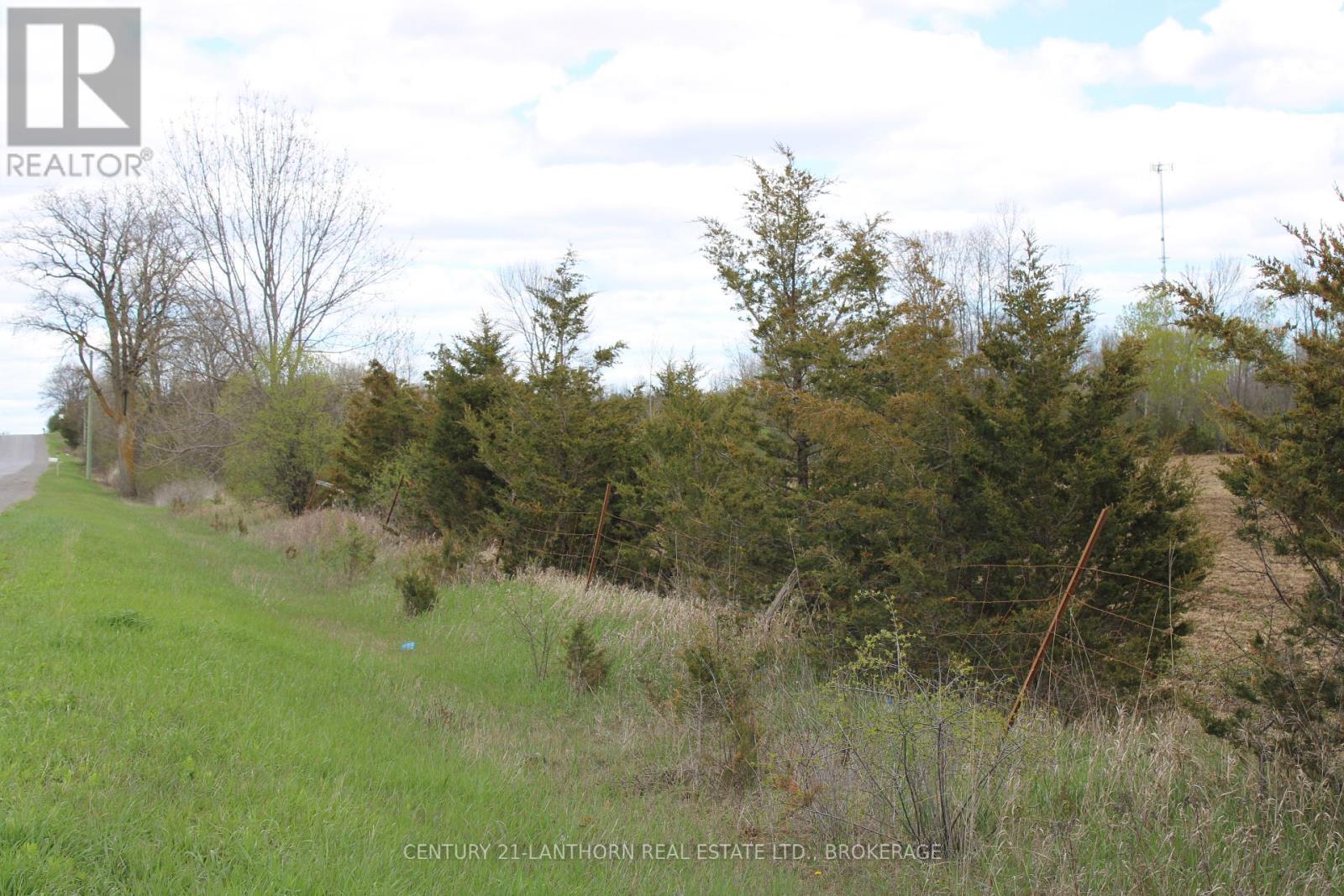 00 Belleville Road W, Tyendinaga, Ontario  K0K 1X0 - Photo 3 - X11976006