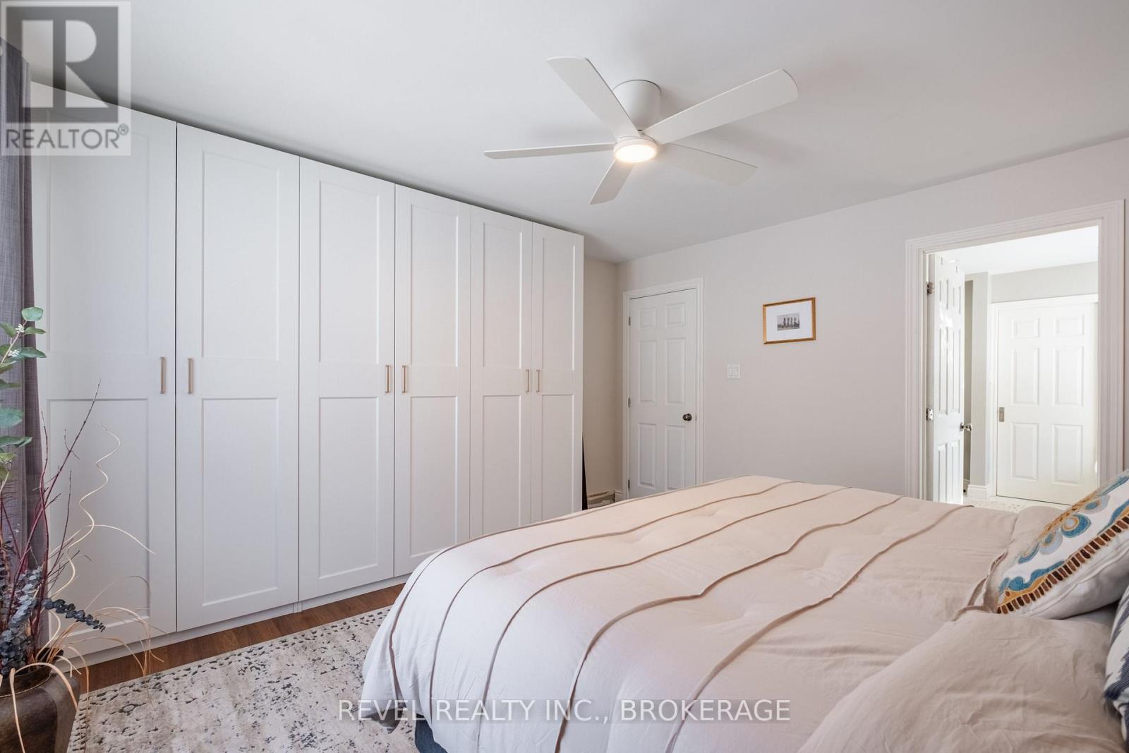 2082 Burnt Hills Road, South Frontenac, Ontario  K0H 1H0 - Photo 21 - X11976020