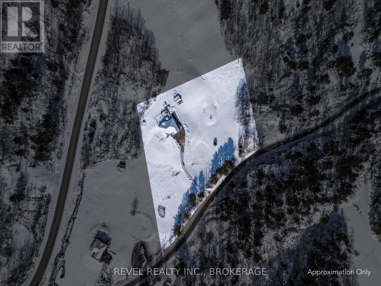 2082 Burnt Hills Road, South Frontenac, Ontario  K0H 1H0 - Photo 38 - X11976020