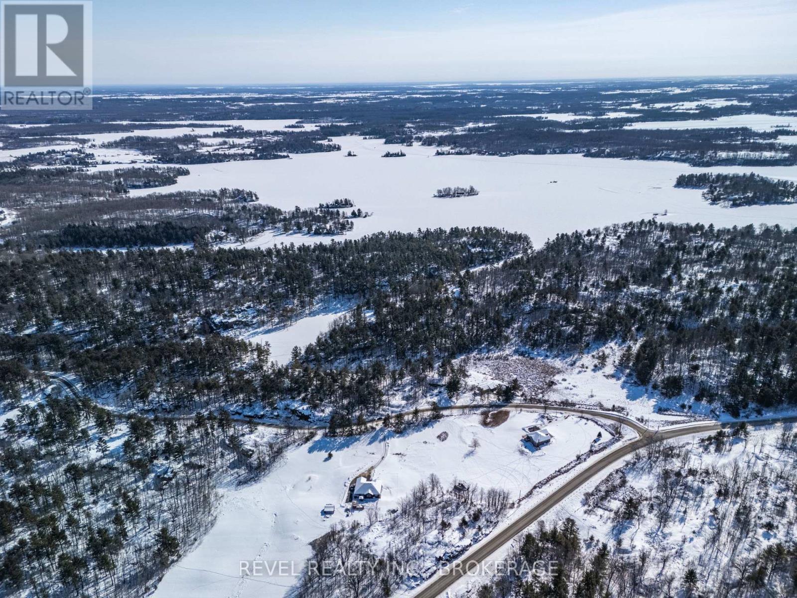 2082 Burnt Hills Road, South Frontenac, Ontario  K0H 1H0 - Photo 39 - X11976020