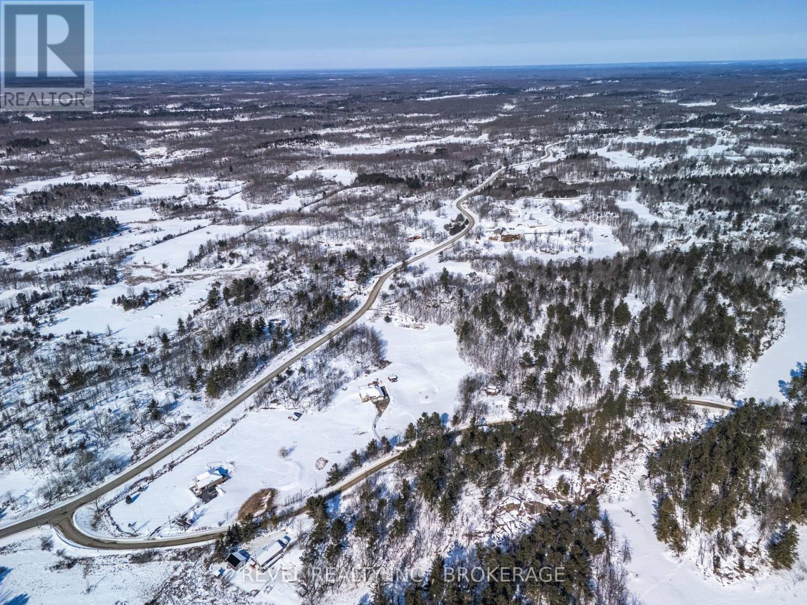 2082 Burnt Hills Road, South Frontenac, Ontario  K0H 1H0 - Photo 40 - X11976020
