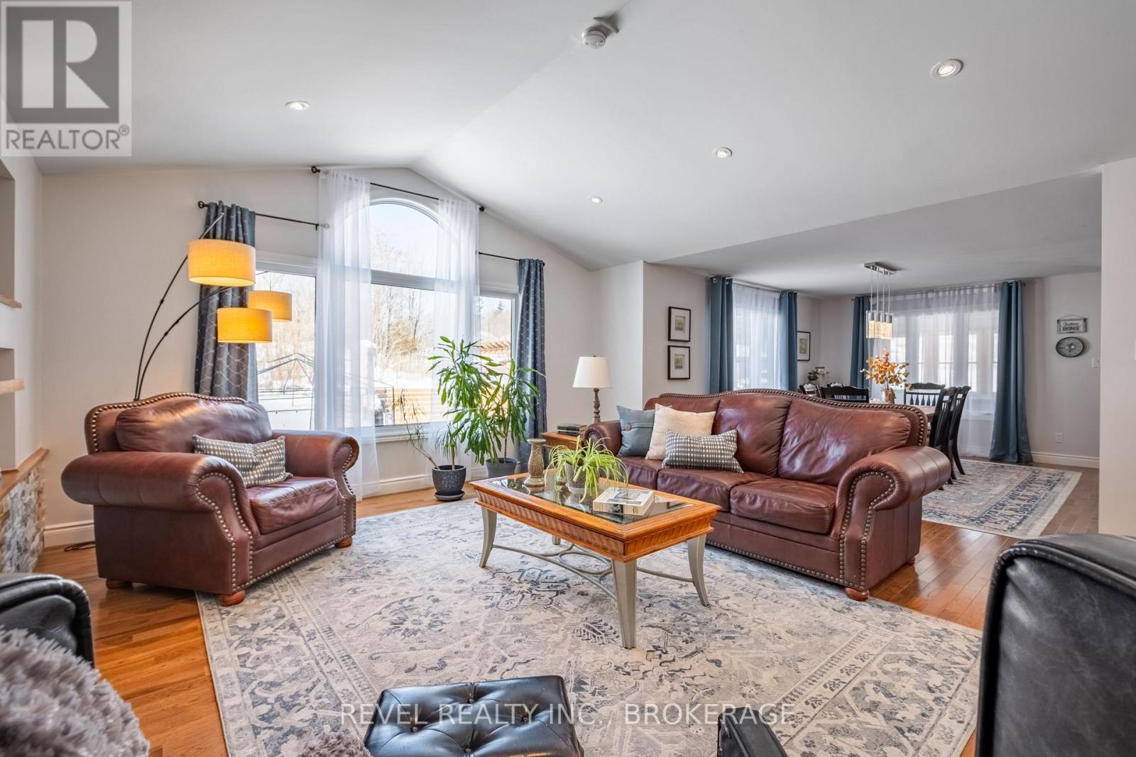 2082 Burnt Hills Road, South Frontenac, Ontario  K0H 1H0 - Photo 7 - X11976020