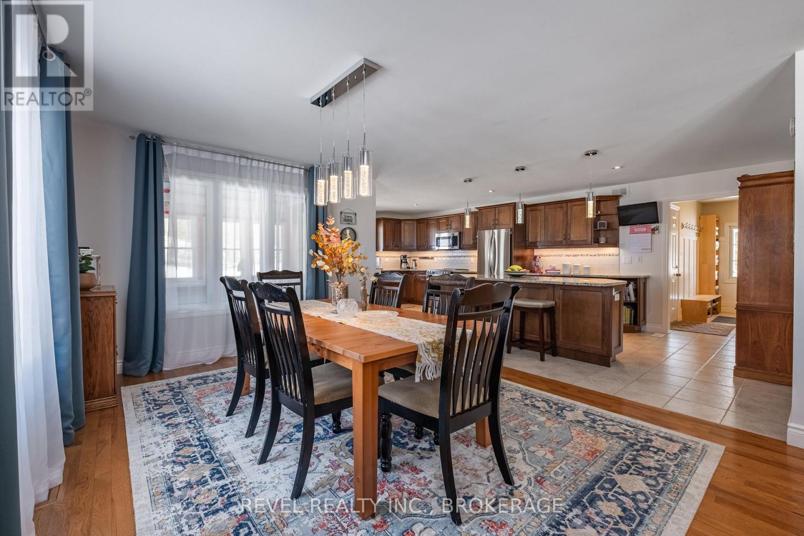 2082 Burnt Hills Road, South Frontenac, Ontario  K0H 1H0 - Photo 9 - X11976020