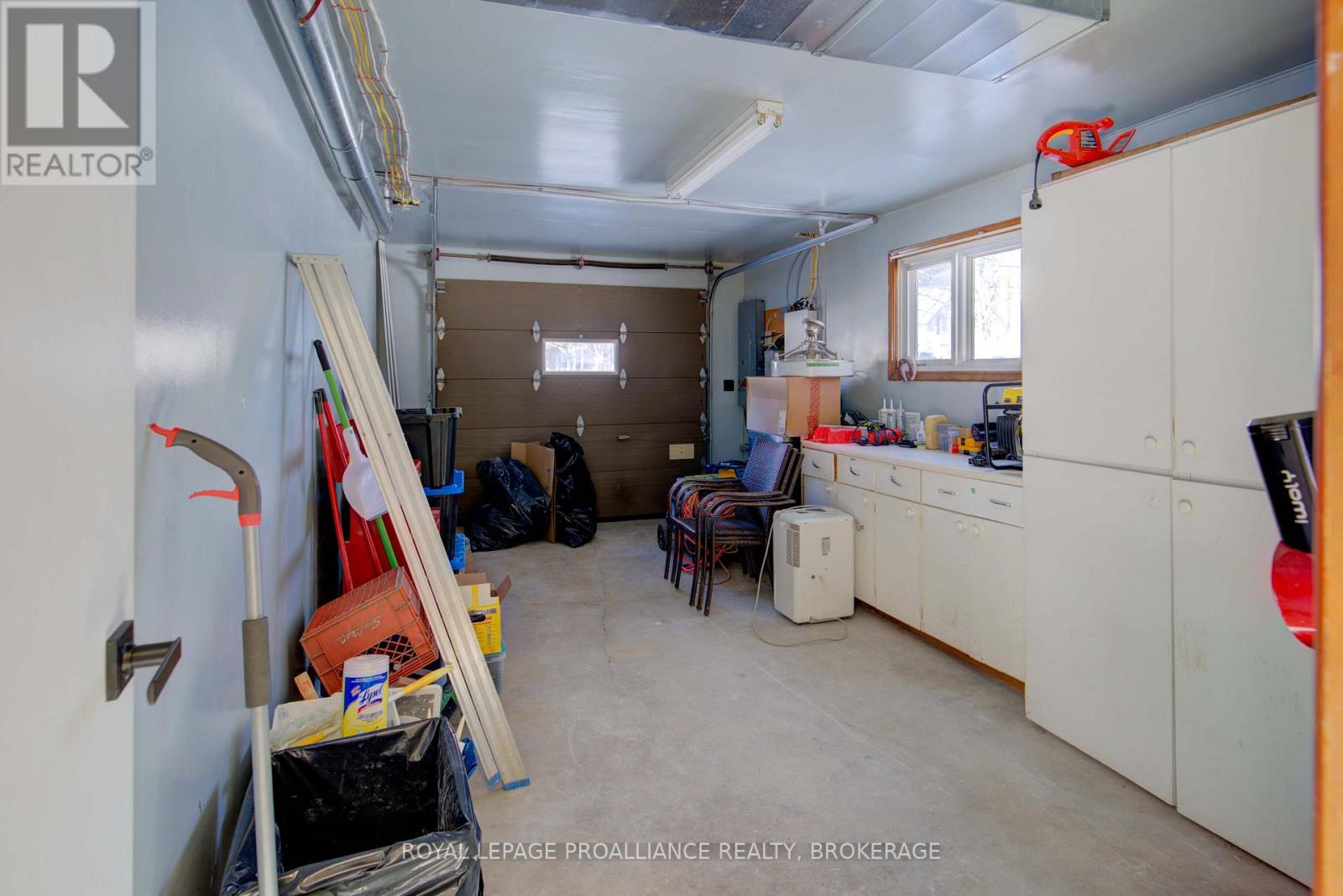 183 Main Street, Rideau Lakes, Ontario  K0G 1E0 - Photo 23 - X11976409