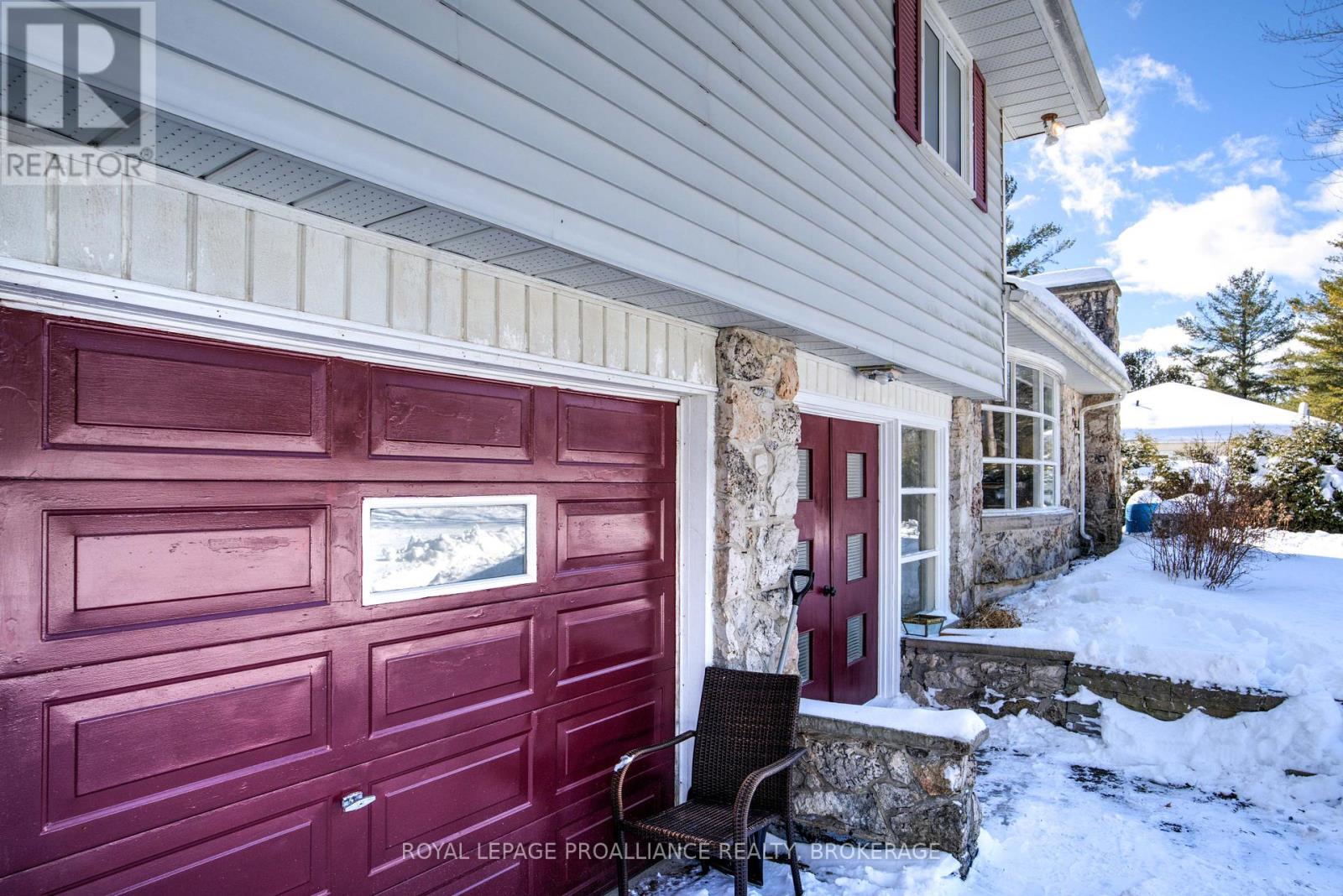 183 Main Street, Rideau Lakes, Ontario  K0G 1E0 - Photo 5 - X11976409