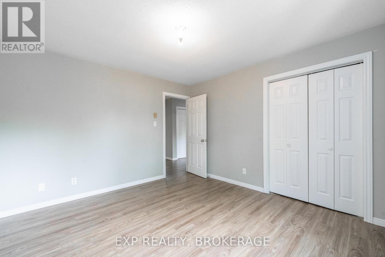 65 Queen Street, North Dundas, Ontario  K0C 1H0 - Photo 20 - X11976521