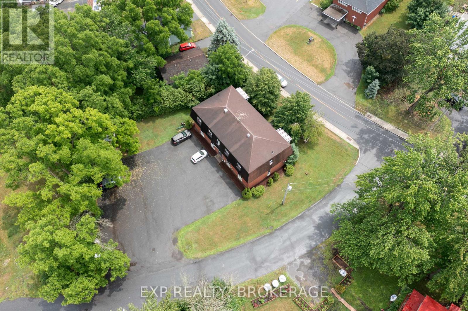 65 Queen Street, North Dundas, Ontario  K0C 1H0 - Photo 27 - X11976521