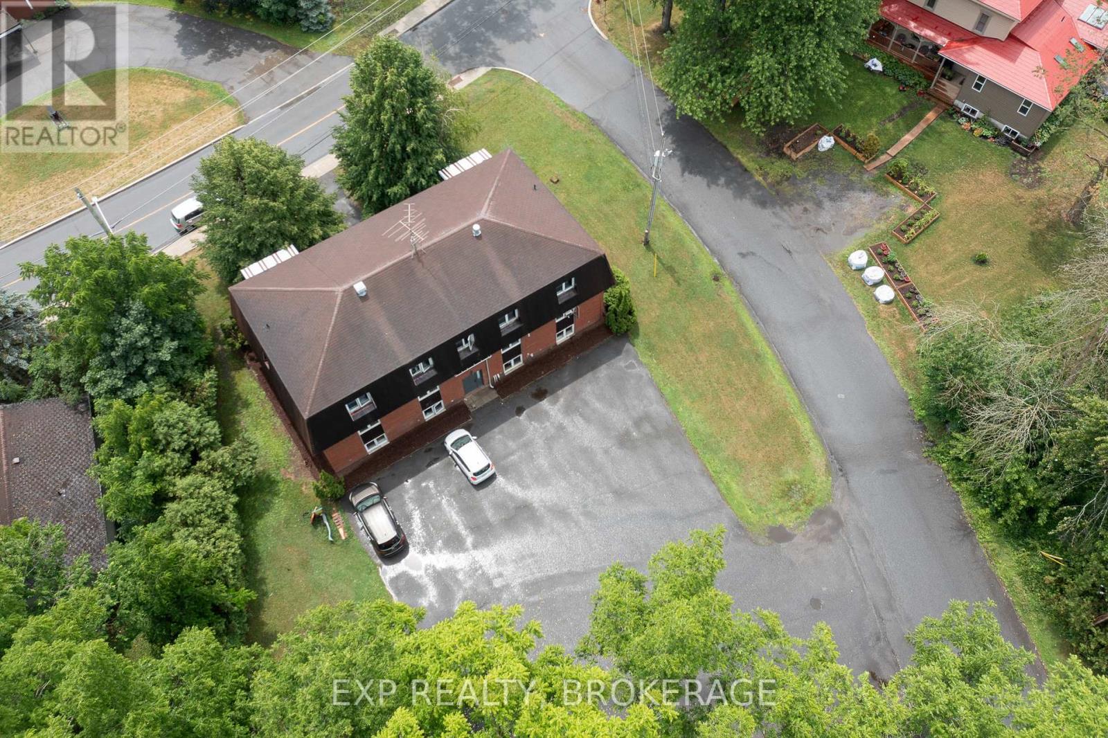 65 Queen Street, North Dundas, Ontario  K0C 1H0 - Photo 28 - X11976521