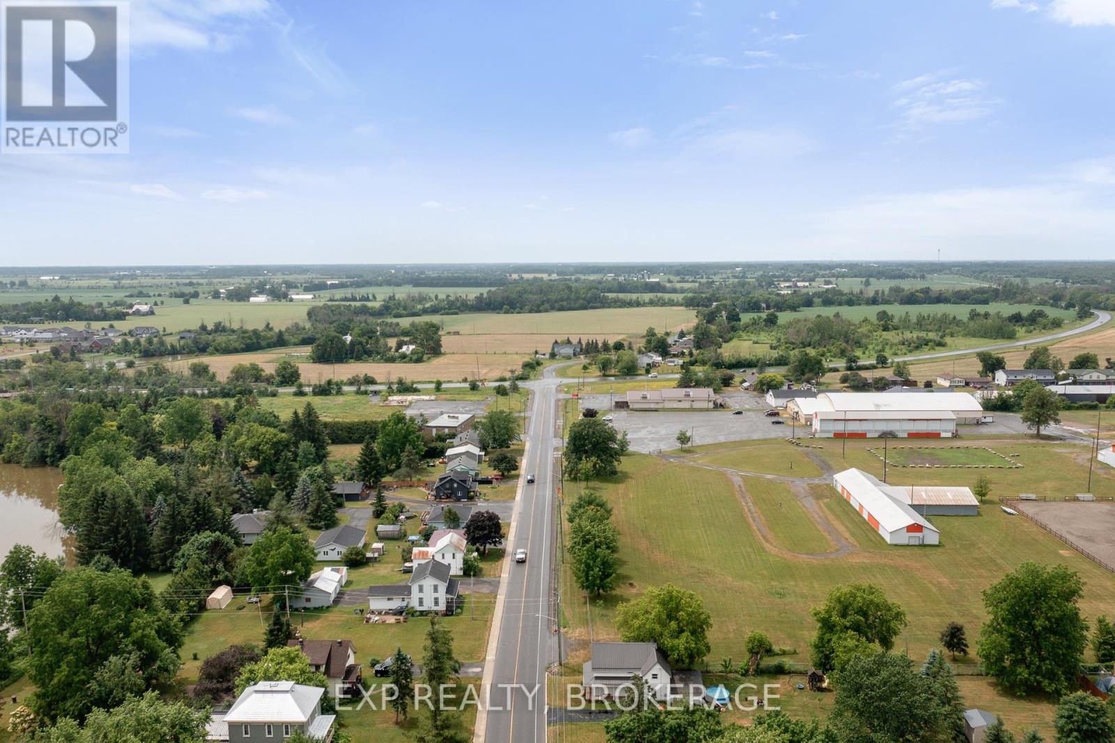 65 Queen Street, North Dundas, Ontario  K0C 1H0 - Photo 29 - X11976521