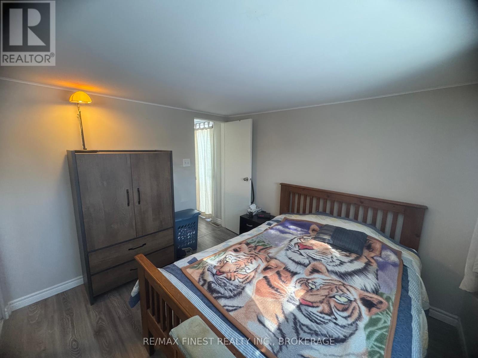 8 Parkington Place, Kingston, Ontario  K7K 5C7 - Photo 10 - X11978877