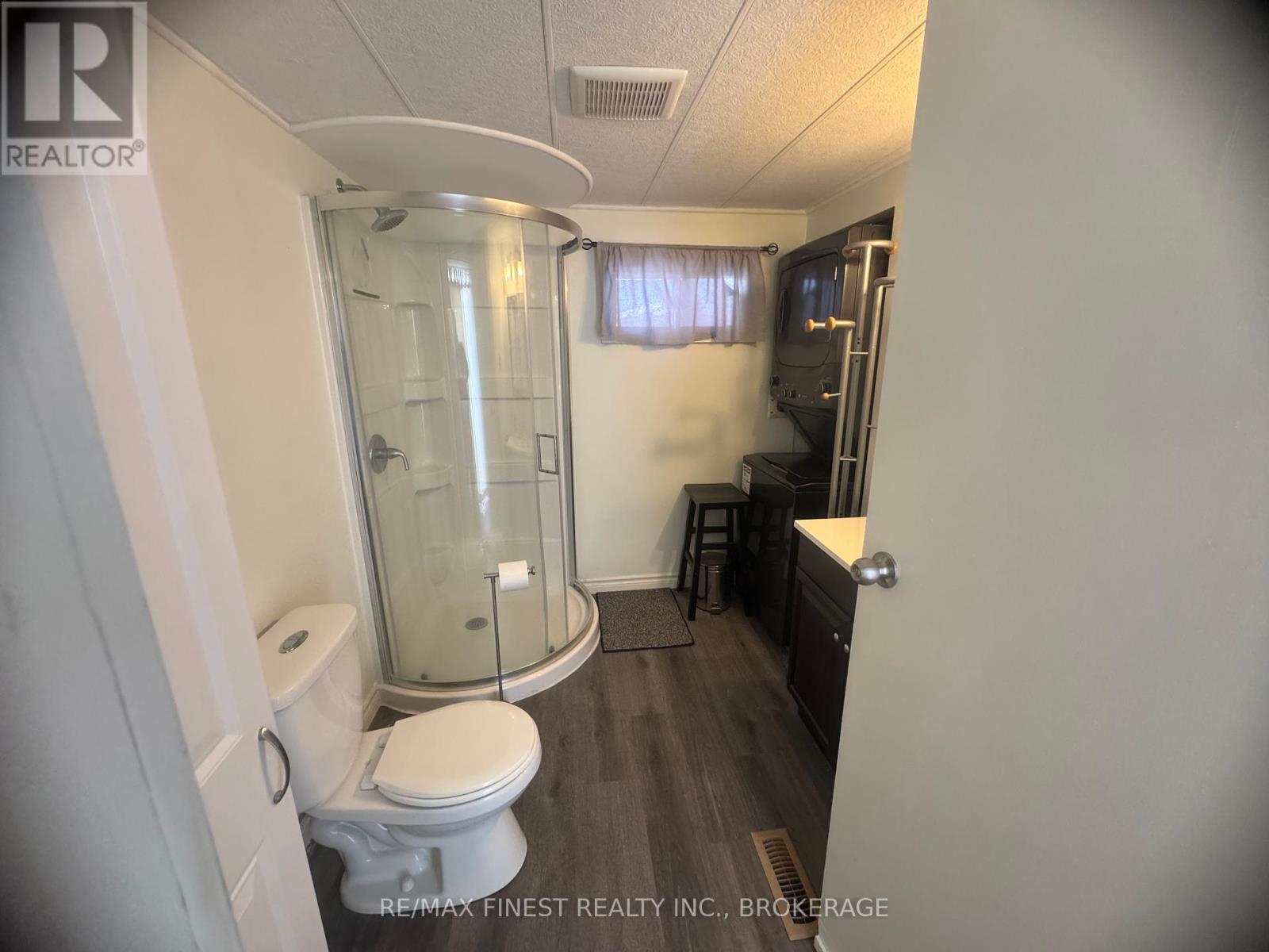 8 Parkington Place, Kingston, Ontario  K7K 5C7 - Photo 8 - X11978877