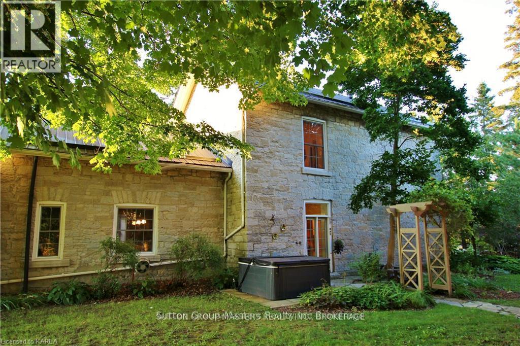 1775 Highway 38 Highway, Kingston, Ontario  K7P 2Y7 - Photo 6 - X11979204