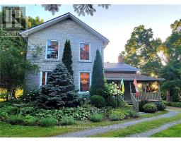 1775 HIGHWAY 38 HIGHWAY, Kingston, Ontario