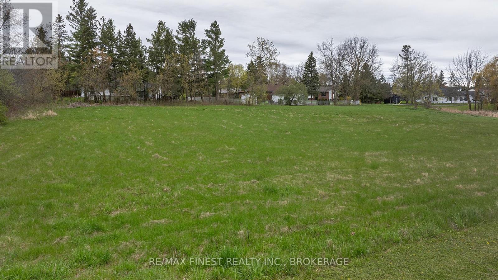 13 Slash Road, Greater Napanee, Ontario  K7R 2Z6 - Photo 14 - X11982384