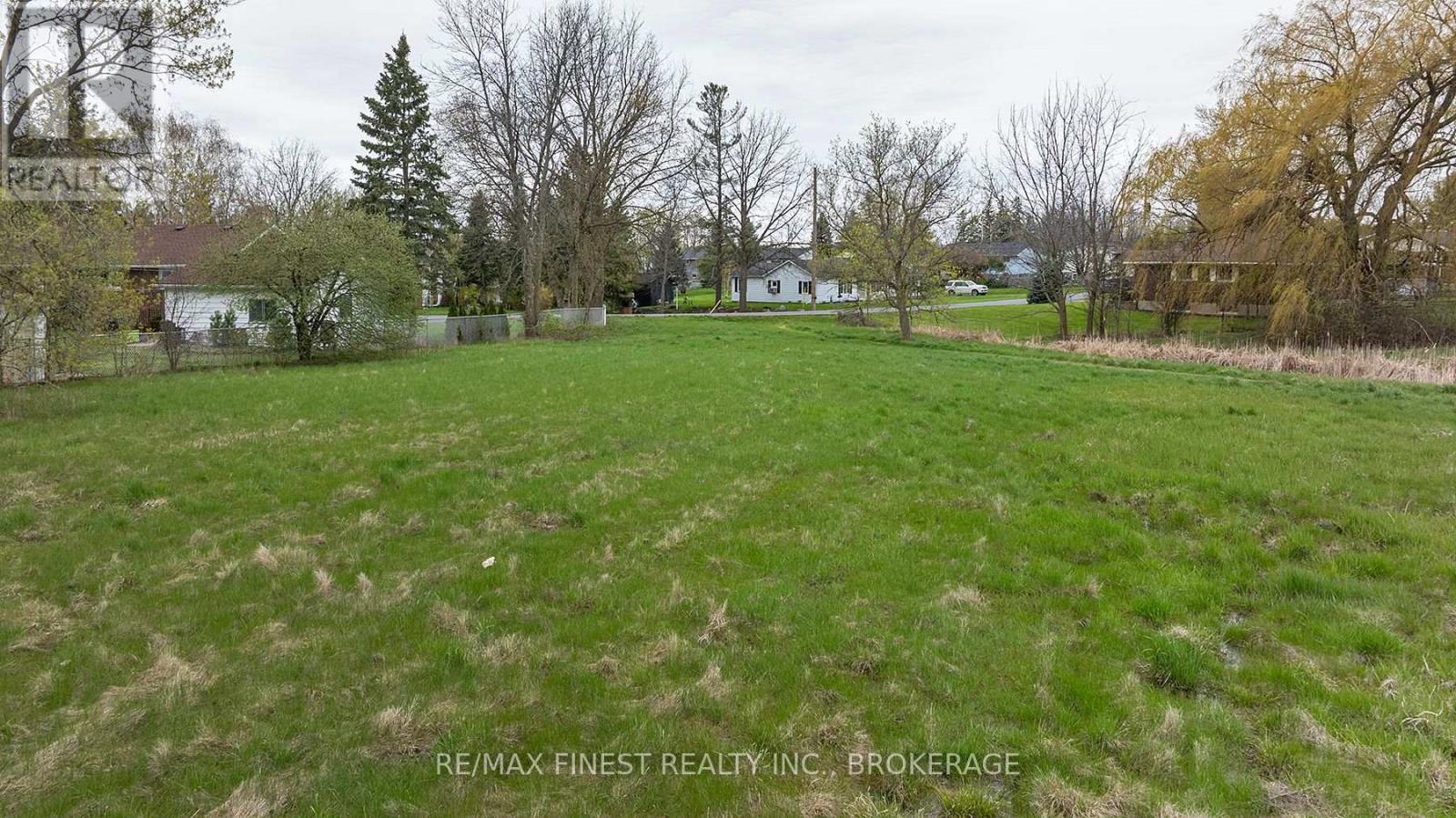 13 Slash Road, Greater Napanee, Ontario  K7R 2Z6 - Photo 16 - X11982384