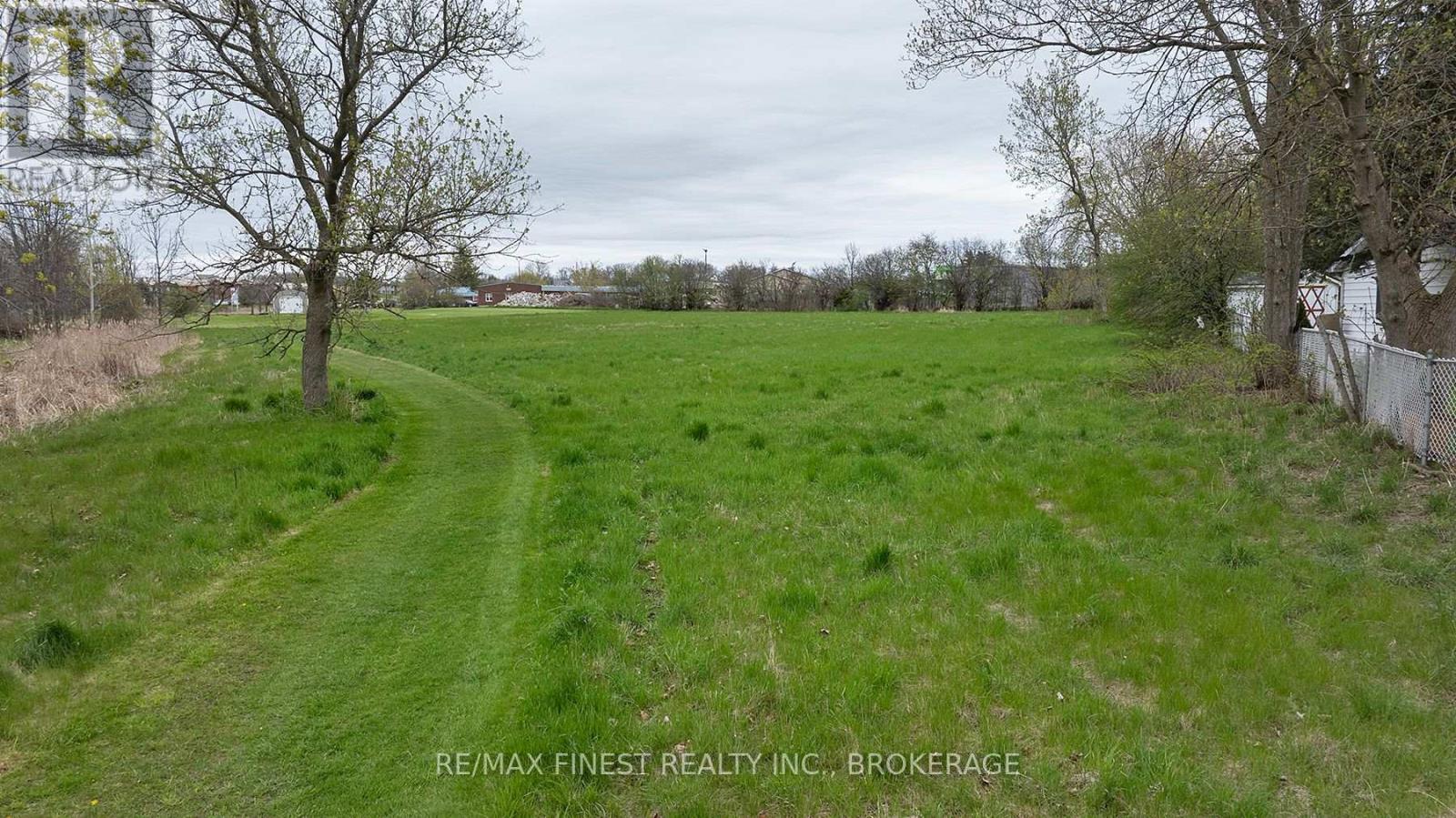 13 Slash Road, Greater Napanee, Ontario  K7R 2Z6 - Photo 2 - X11982384