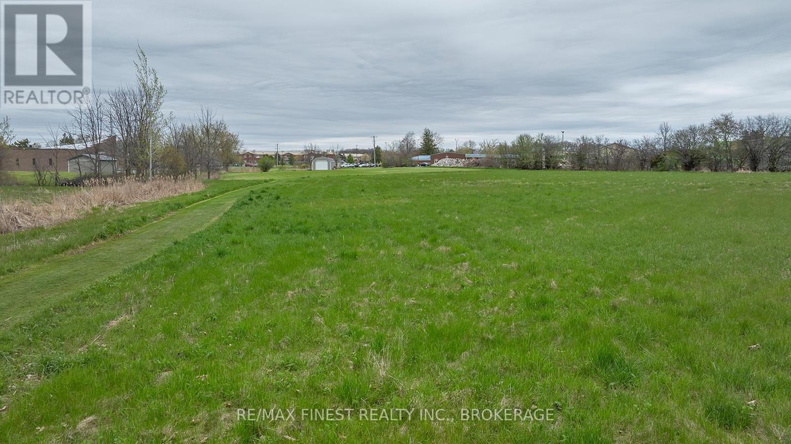 13 Slash Road, Greater Napanee, Ontario  K7R 2Z6 - Photo 3 - X11982384