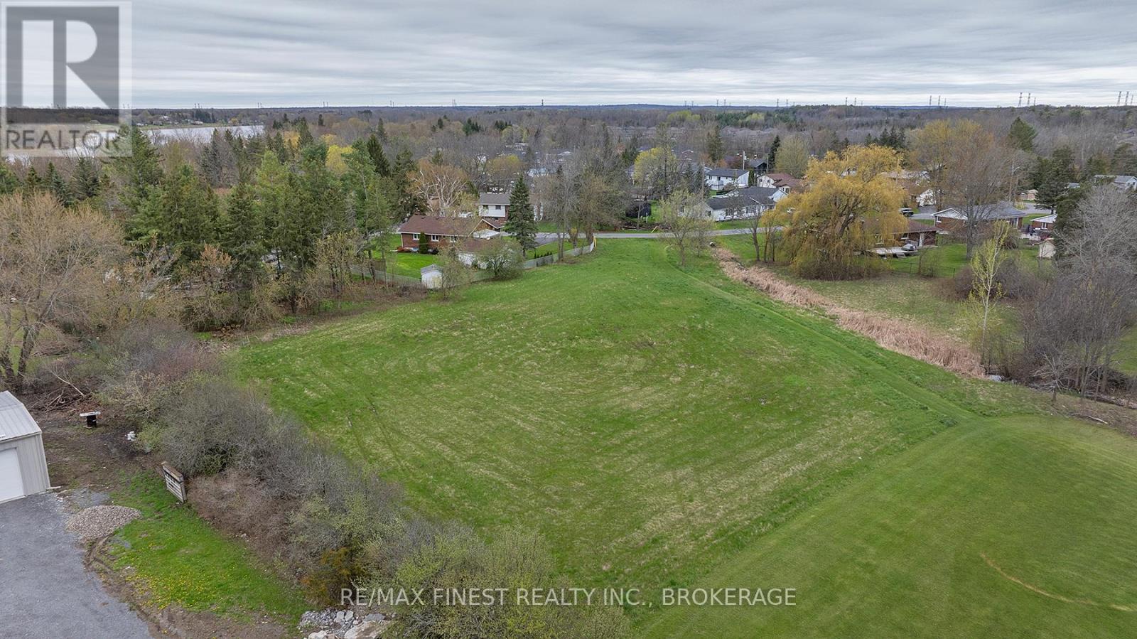 13 Slash Road, Greater Napanee, Ontario  K7R 2Z6 - Photo 5 - X11982384