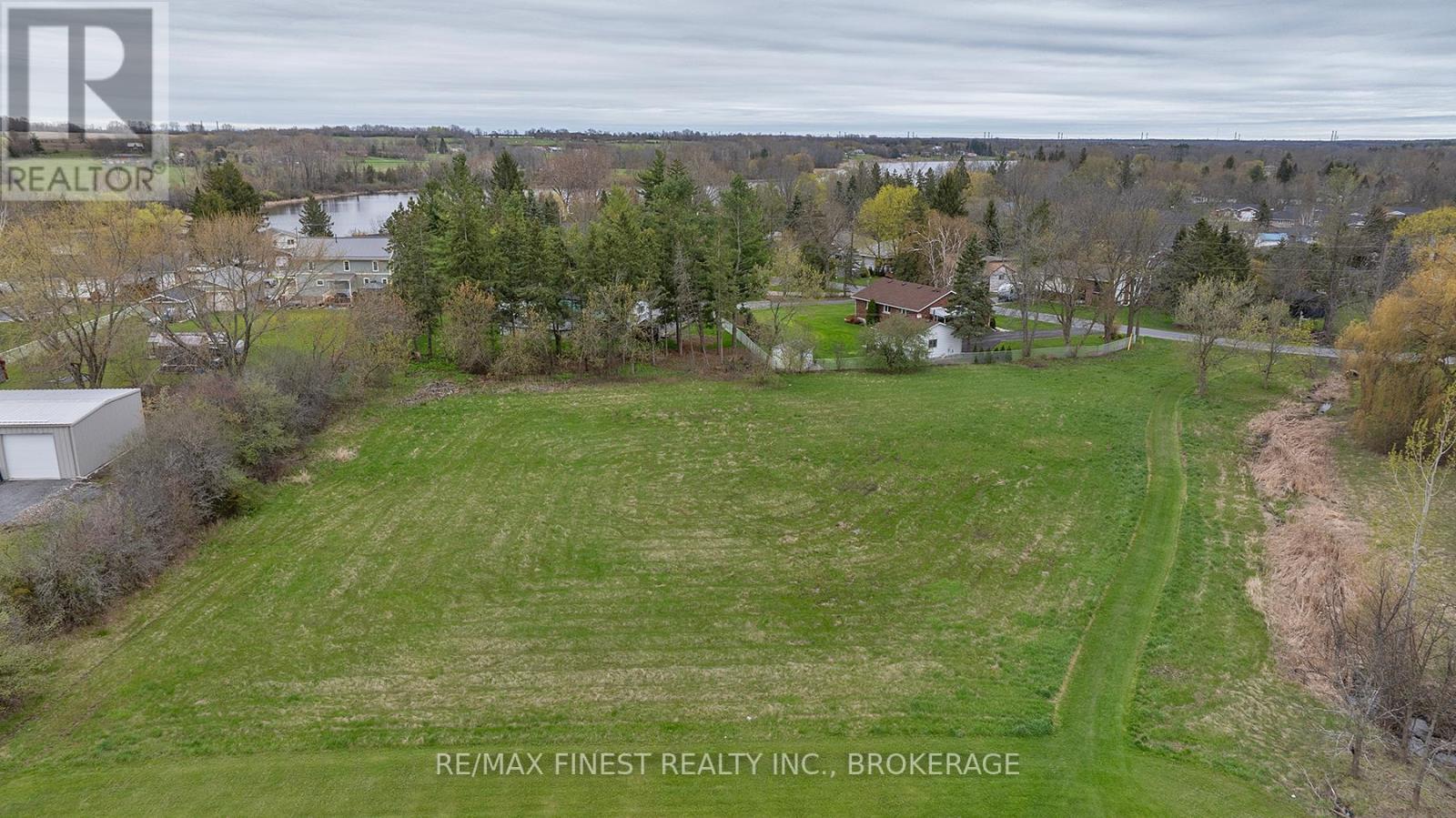 13 Slash Road, Greater Napanee, Ontario  K7R 2Z6 - Photo 6 - X11982384
