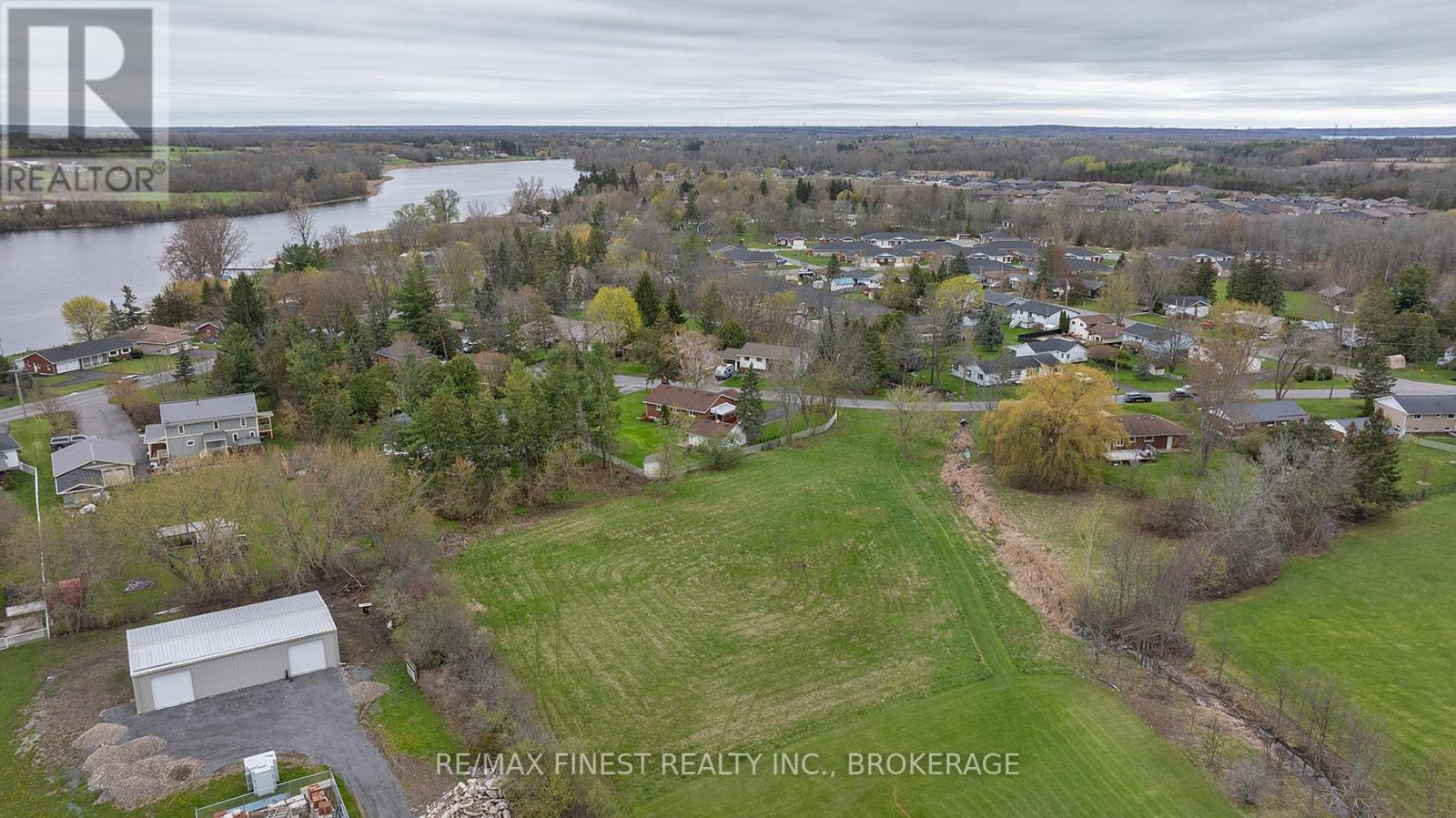 13 Slash Road, Greater Napanee, Ontario  K7R 2Z6 - Photo 7 - X11982384