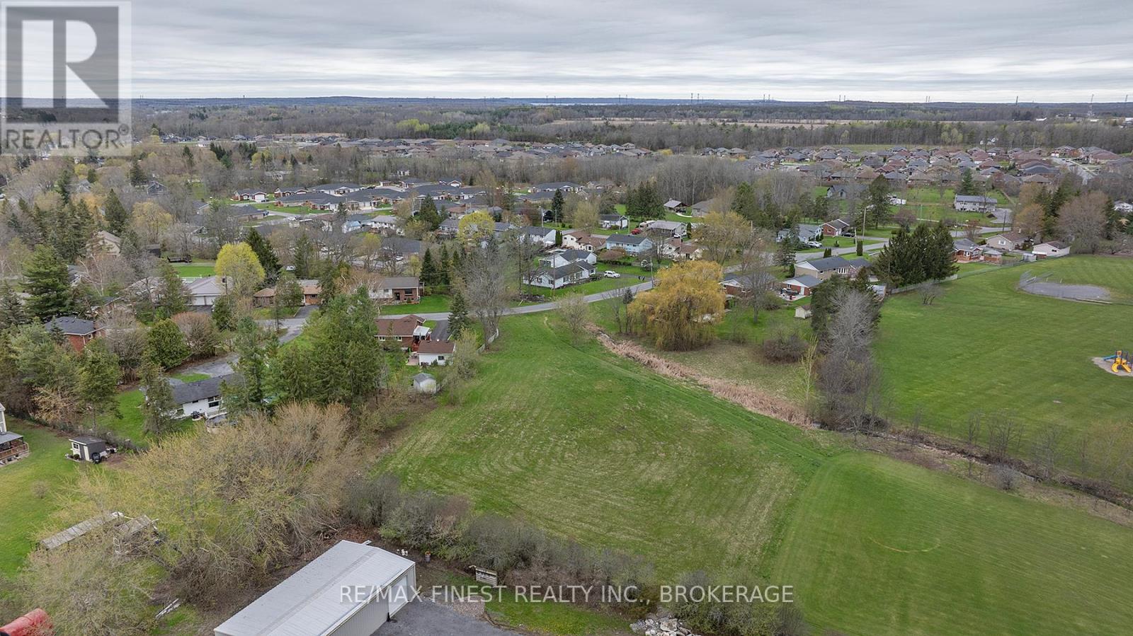 13 Slash Road, Greater Napanee, Ontario  K7R 2Z6 - Photo 8 - X11982384
