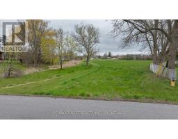 13 SLASH ROAD, Greater Napanee, Ontario