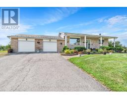 2118 COUNTY ROAD 9, Greater Napanee, Ontario