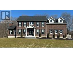 1012 APPLEWOOD LANE, Frontenac, Ontario