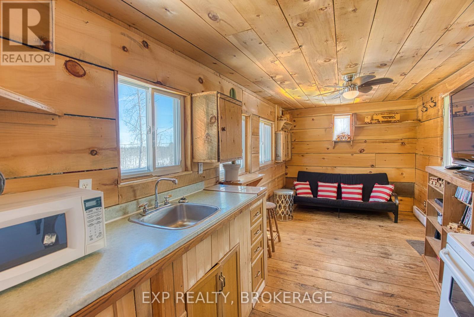 2910 Henderson Road, Central Frontenac, Ontario  K0H 1B0 - Photo 12 - X11984801