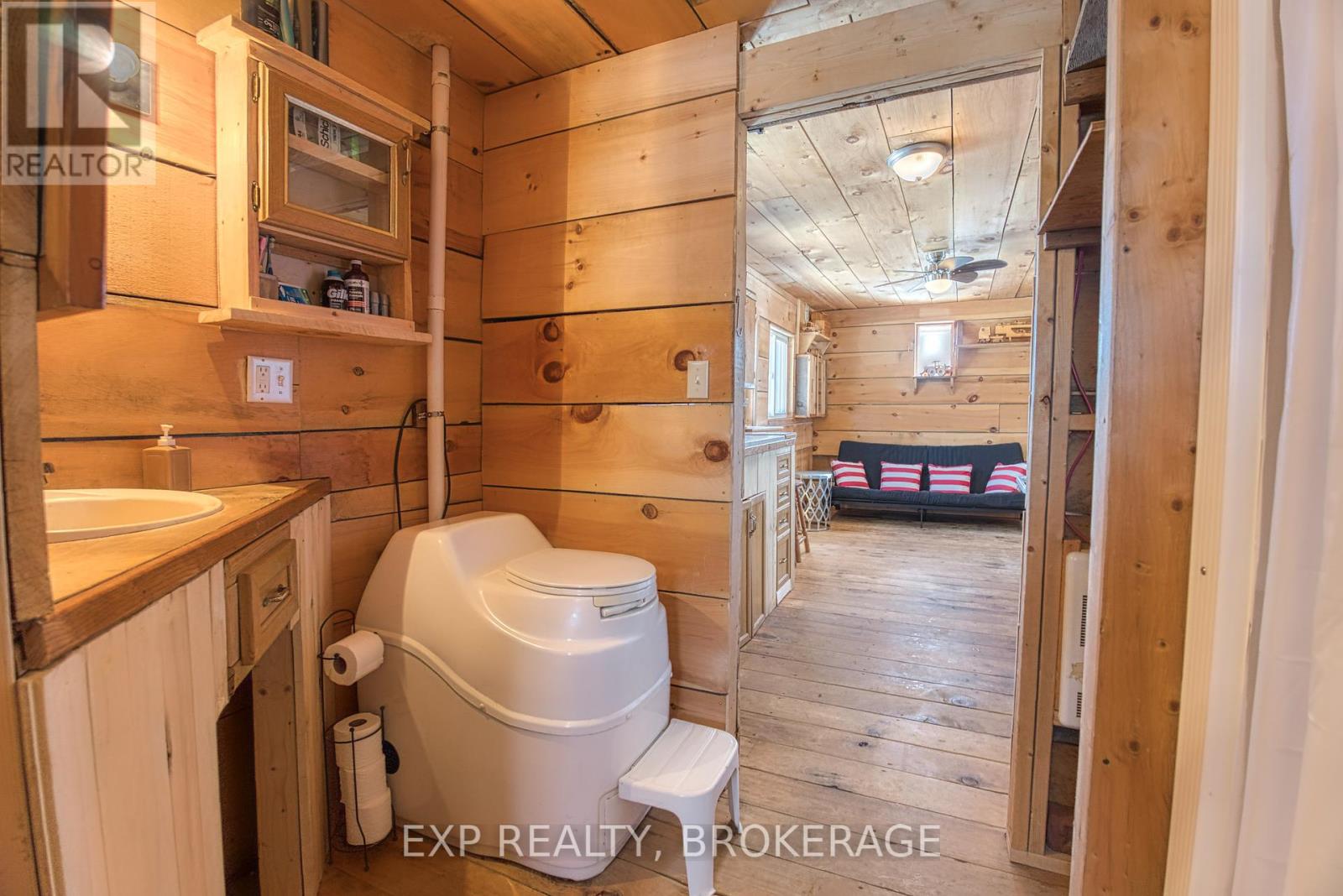 2910 Henderson Road, Central Frontenac, Ontario  K0H 1B0 - Photo 21 - X11984801