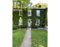 579 UNION STREET, Kingston, Ontario