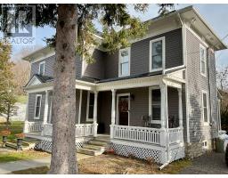 2 JOHN STREET, Rideau Lakes, Ontario