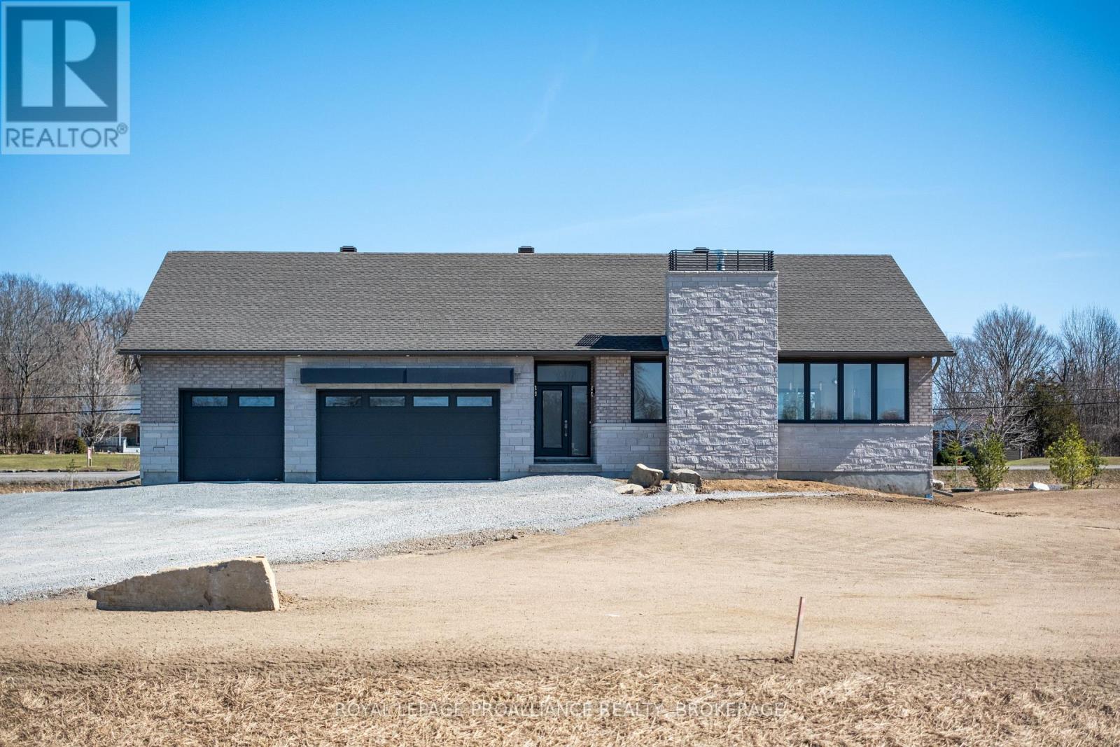 158 SUMMERSIDE DRIVE, South Frontenac, Ontario
