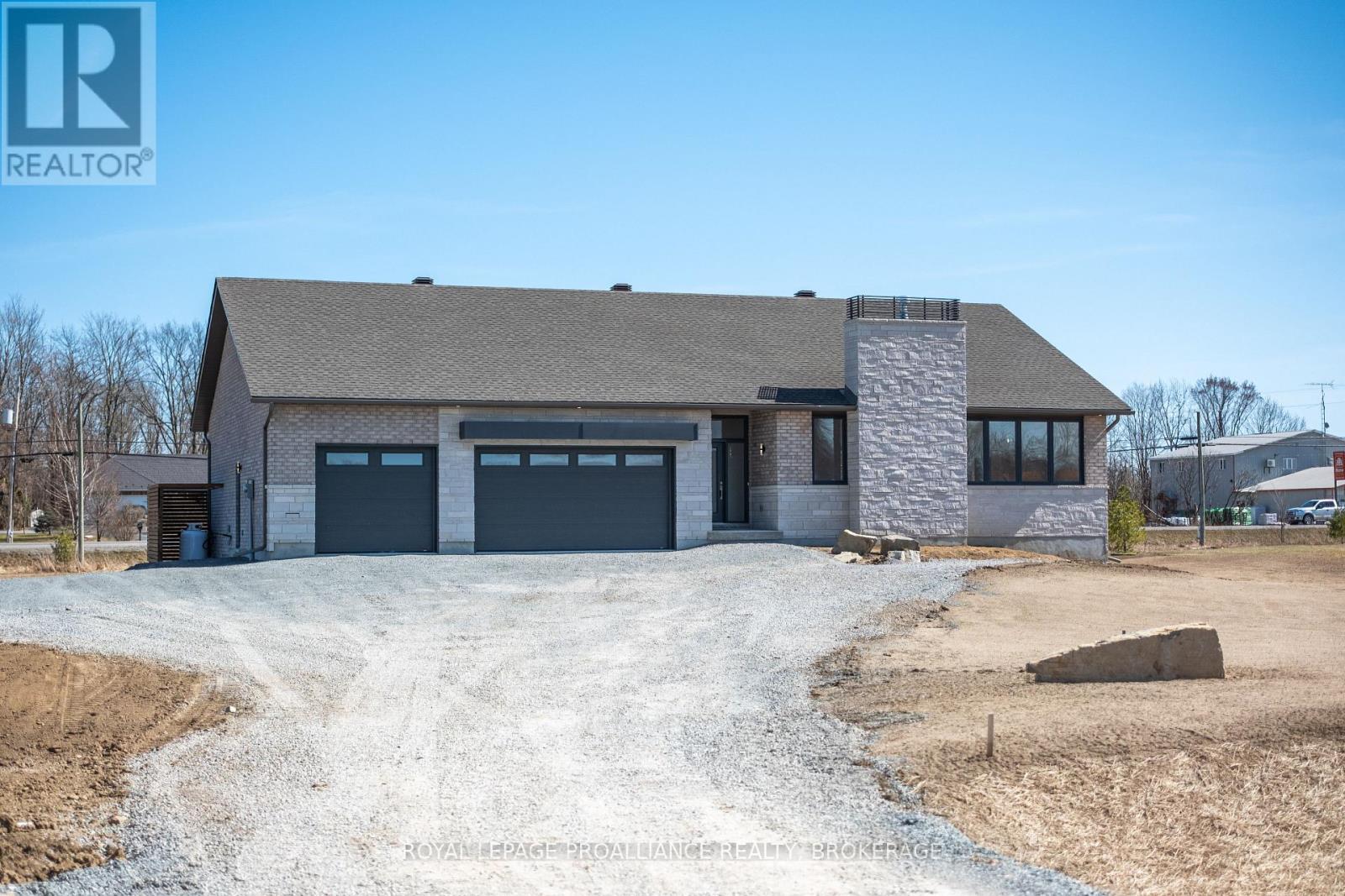 158 Summerside Drive, South Frontenac, Ontario  K0H 1X0 - Photo 3 - X11987255